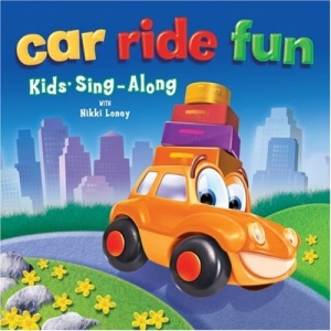 car-ride-fun-kids-sing-along