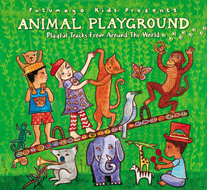 90195_animal_playground
