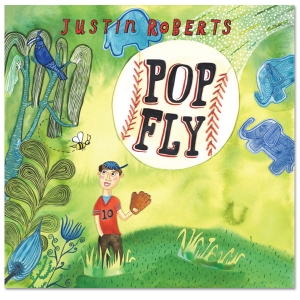 superhero-Playlist-Pop-Fly